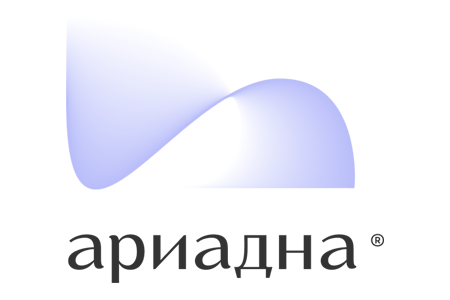 Image title