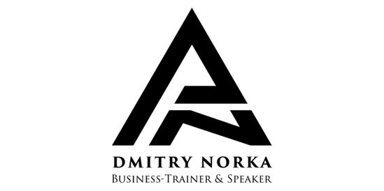 Image title