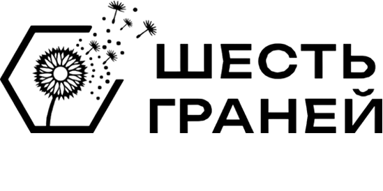 Image title