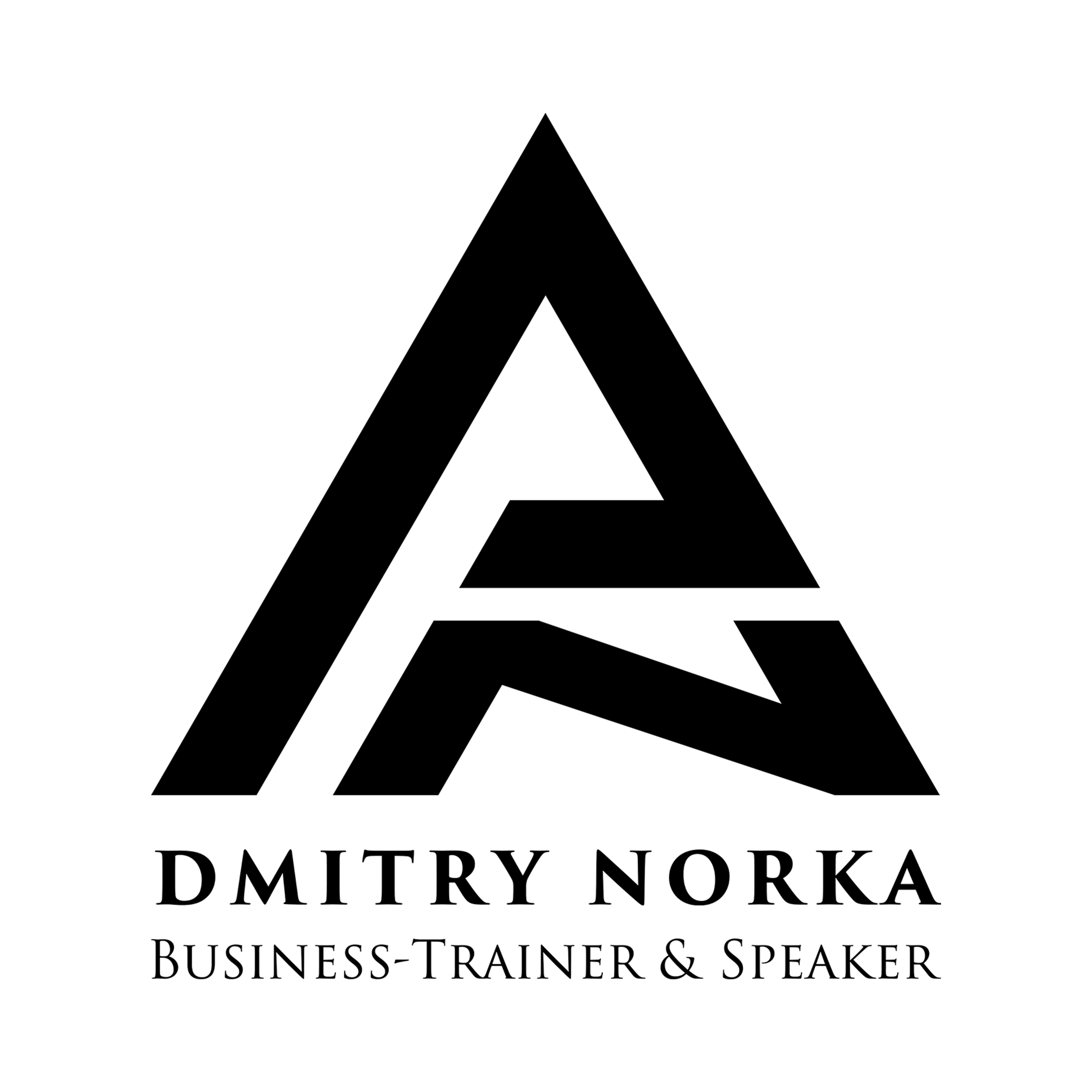 Image title