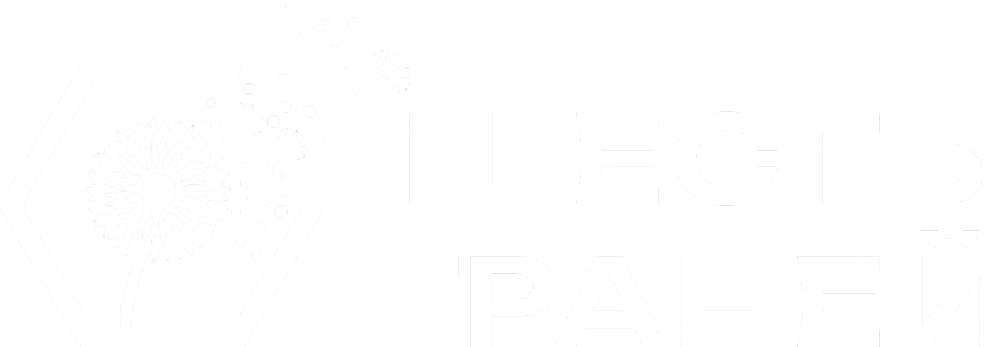 Image title